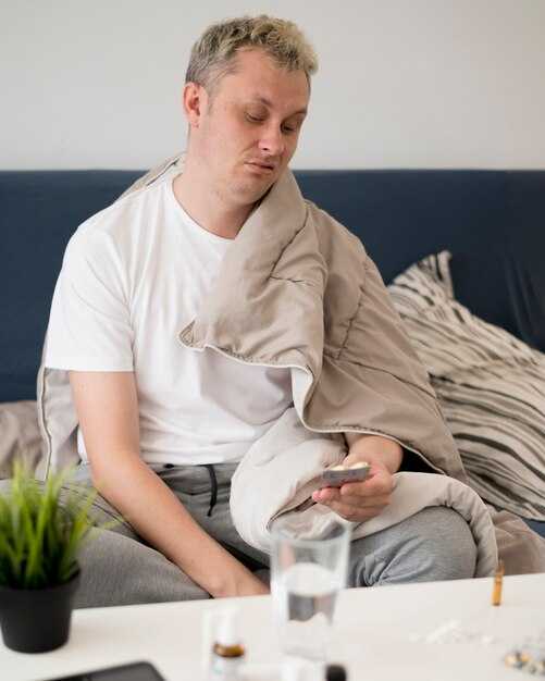 Depakote. What diseases does it treat? Depakote. What diseases does it treat?