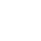 Depakote. What diseases does it treat? Depakote. What diseases does it treat?