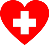 Depakote. What diseases does it treat? Depakote. What diseases does it treat?